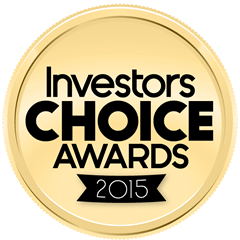 Investors_Choice_Awards-240