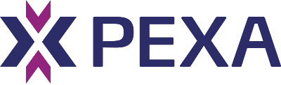 PEXA-Certified-Members
