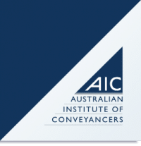 aic-national-logo